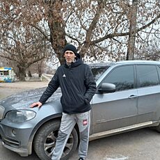 Савелий, 38, Котельники
