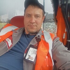 Вова, 40, Сочи