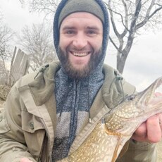 Арсений, 38, Усть-Кут