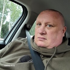 Лаврентий, 48, Вельск
