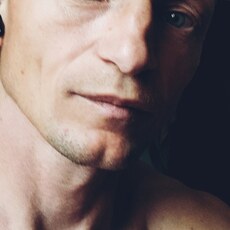 Лёня, 39, Учалы