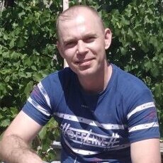 Адам, 43, Белозерск