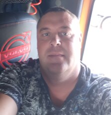 Никон, 39, Снигирёвка