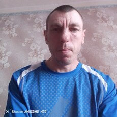 Яков, 42, Слободской