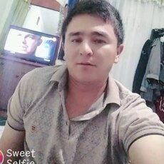 Ваня, 40, Гусь-Хрустальный