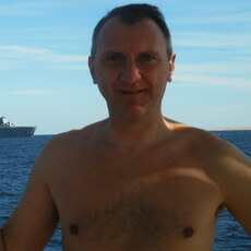 Арсений, 54, Новосиль