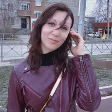 Лина, 42, Дружковка