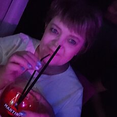 Регина, 56, Краснодар