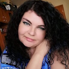 Дарья, 47, Могоча