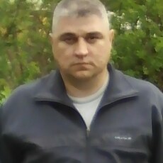 Донат, 45, Краснодар