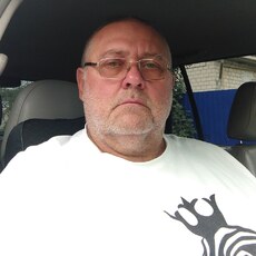 Артём, 53, Стародуб