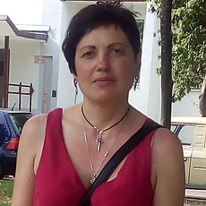 Мария, 53, Екатеринбург