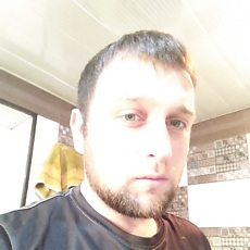 Всеволод, 33, Черняховск