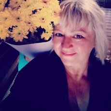 Карина, 50, Отрадный