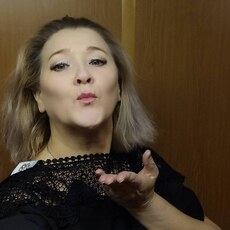 Надежда, 45, Иннополис