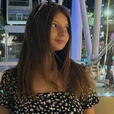 Регина, 28, Тюмень