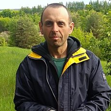 Серёга, 44, Сим