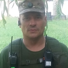 Петя, 57, Комсомольское