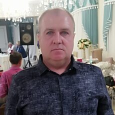 Борис, 51, Кола