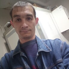 Эмиль, 37, Менделеевск
