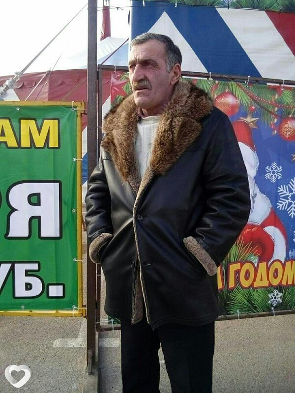 Главное фото