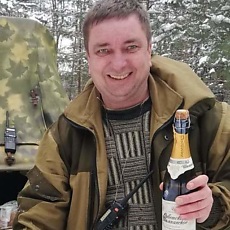 Артёмий, 51, Темников