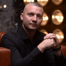 Федя, 36, Нытва