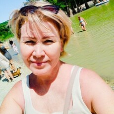 Сусанна, 58, Омск