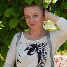 Зоя, 49, Михайловск (Свердловская область)