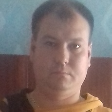 Женя, 38, Пудож