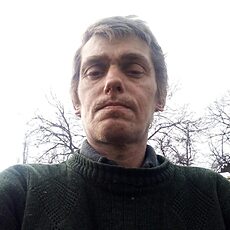 Лёша, 48, Ревда