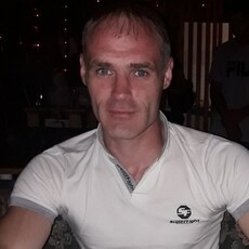 Глеб, 42, Ахтубинск