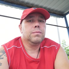 Тим, 47, Хадыженск