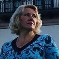 Лина, 53, Лабинск