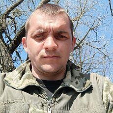 Тёма, 29, Урай