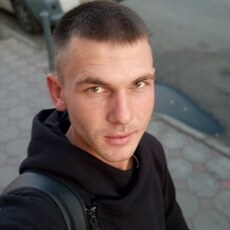 Петя, 30, Ефремов