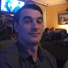 Никита, 42, Родинское