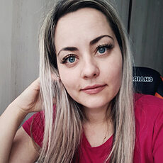 Мария, 31, Козловка