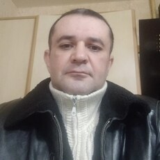 Владислав, 42, Миньяр