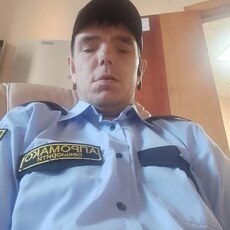 Игнат, 40, Поворино