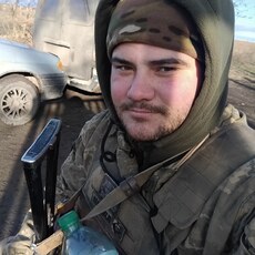 Серёга, 29, Заозёрск