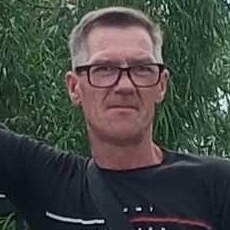 Тимофей, 51, Тюмень