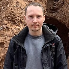 Миша, 31, Питкяранта