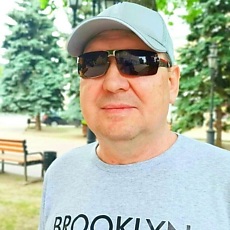 Оскар, 61, Тольятти