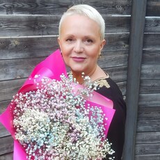 Васса, 48, Алупка
