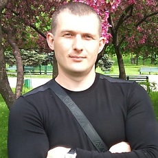 Валера, 42, Уржум