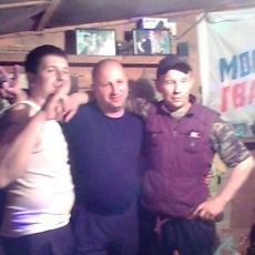 Артёмий, 56, Медвежьегорск