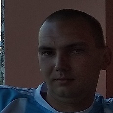 Андрюха, 37, Новочеркасск