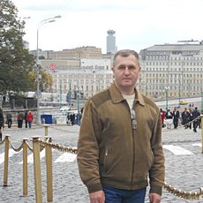 Лаврик, 49, Червонопартизанск