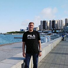 Станислав, 62, Снигирёвка